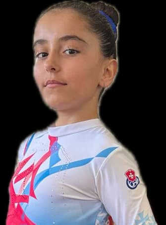 Inês Bregieira Duarte — OH Sports