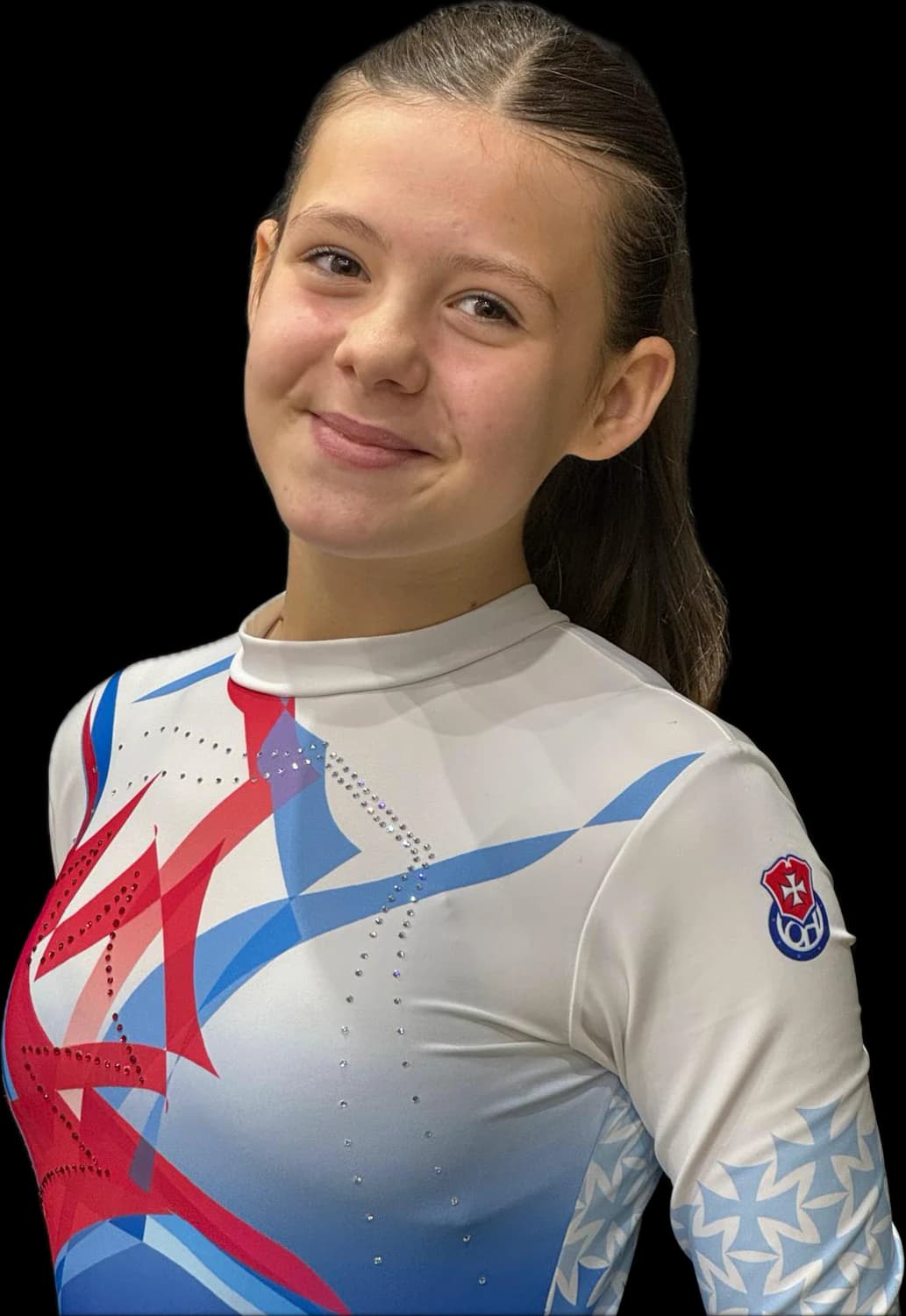 Juliana Carvalho Henriques — OH Sports