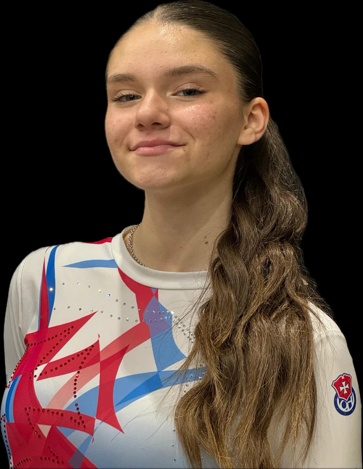Clara Miranda Nogueira — OH Sports