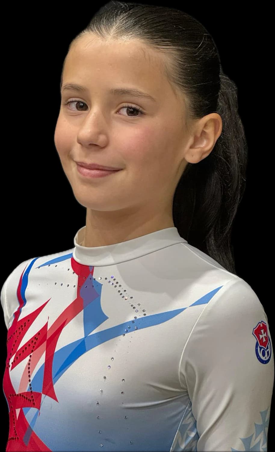 Laura Henriques Sousa — OH Sports
