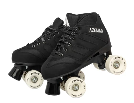 Patins Eclipse Mini Hockey G2