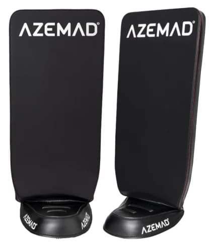 Caneleiras GR V-Guard