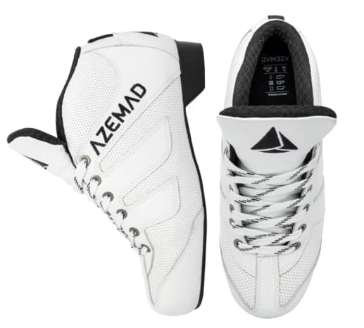 Botas Eclipse Umbra G2