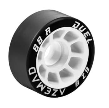Jogo Rodas Drive 92A