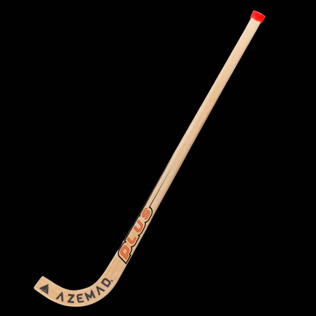 Azemad Plus