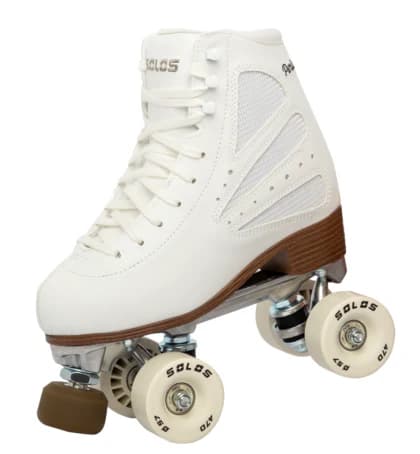 Patins PERLA