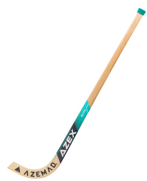 Azex Elite