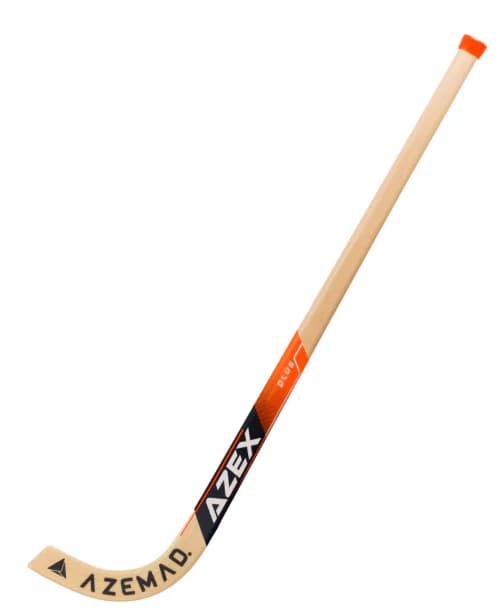 Azex Plus