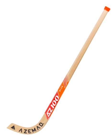 AZ 100 Plus