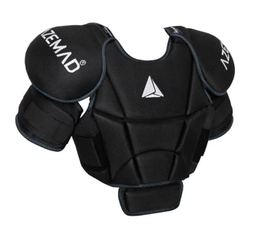 Peitilho GR S-Guard