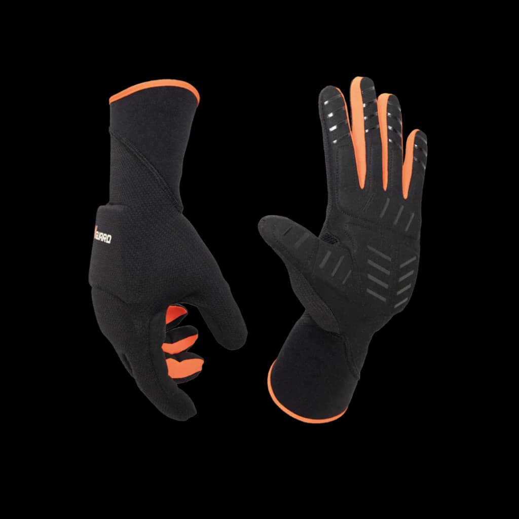 Luvas Interiores V-Guard