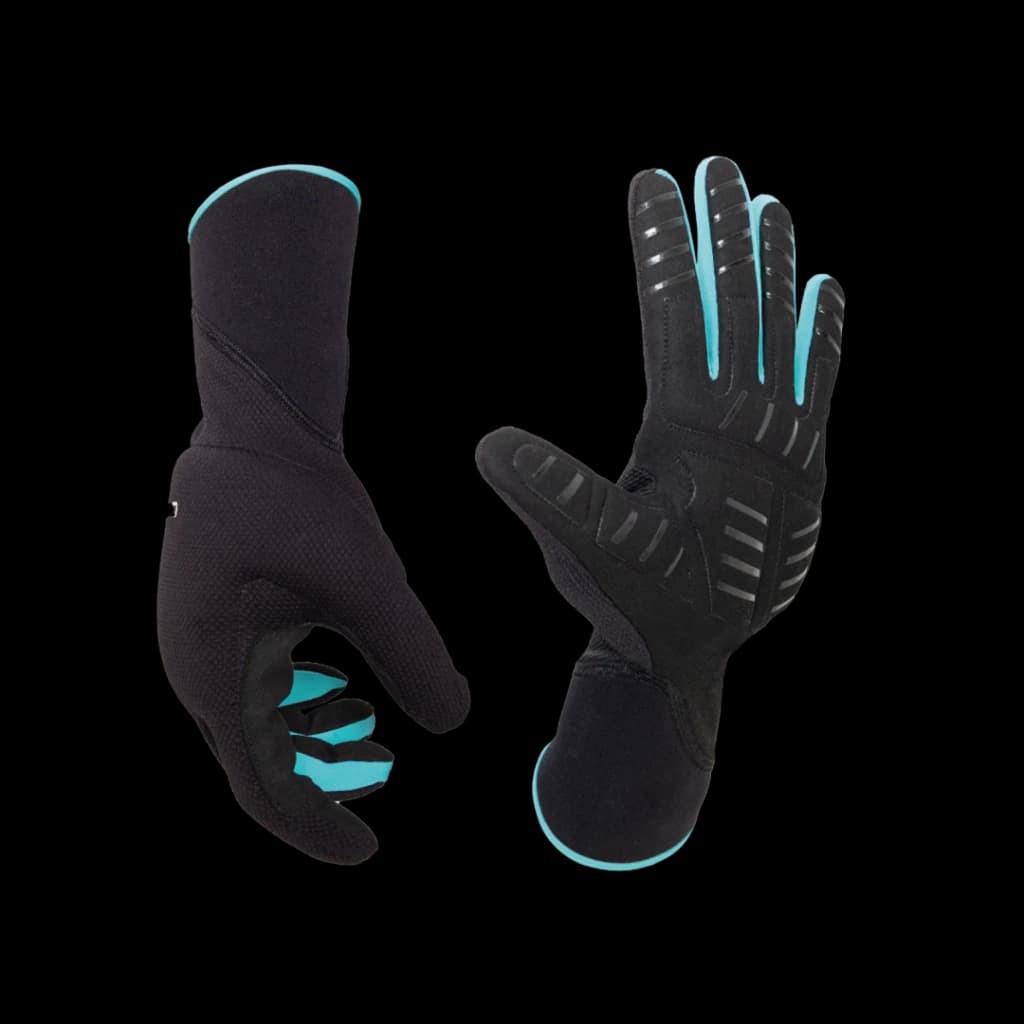 Luvas interiores S-Guard