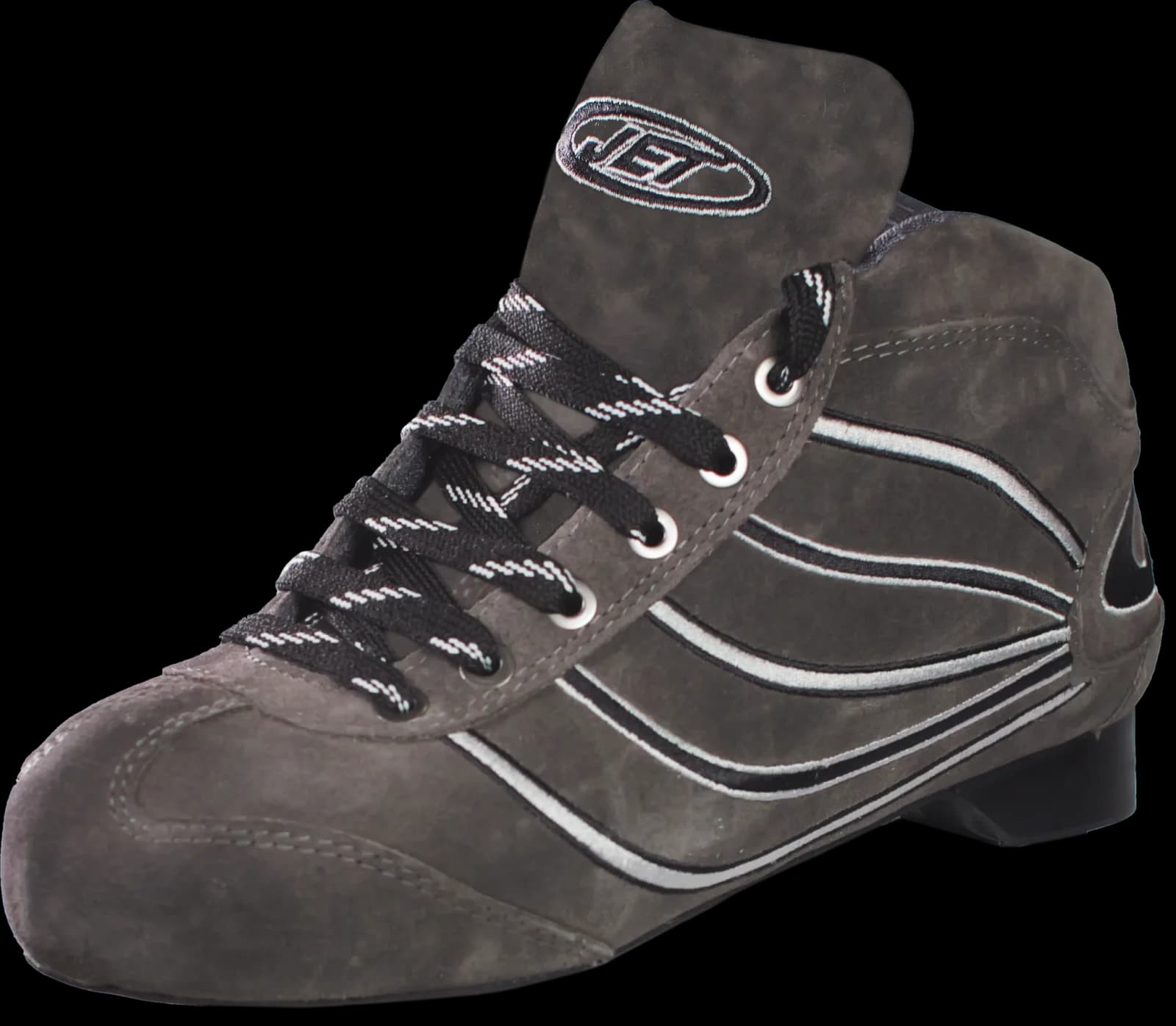 Bota Jet Spider Camurça