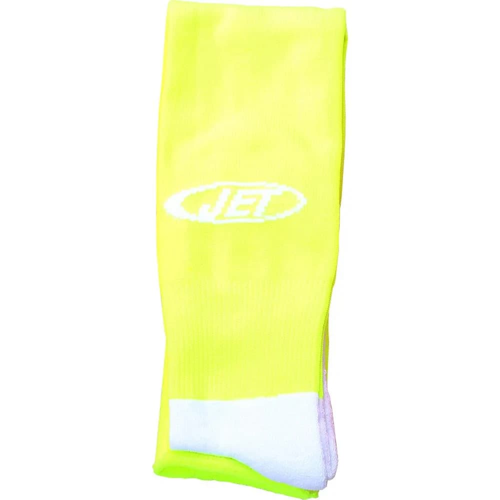 Meias Flúor JET