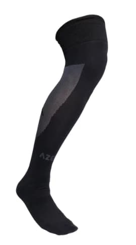 Meias Desportivas Azemad