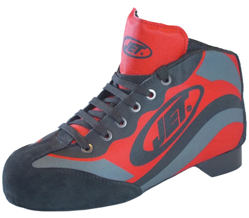 Bota SUBLIME