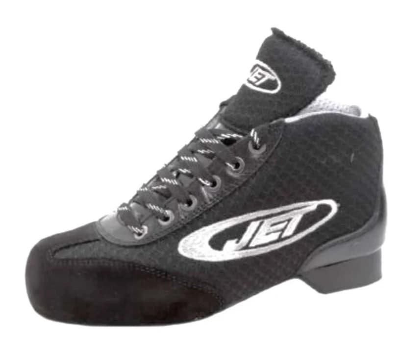 Bota EVOLUCTION