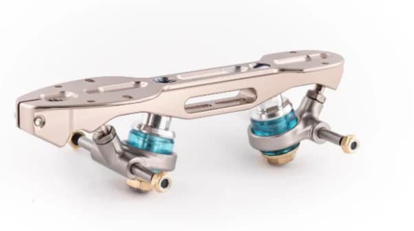 Patins Roll-Line MATRIX STELL