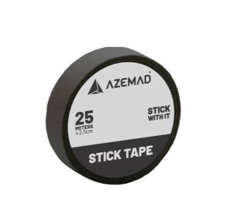 Fita para Sticks